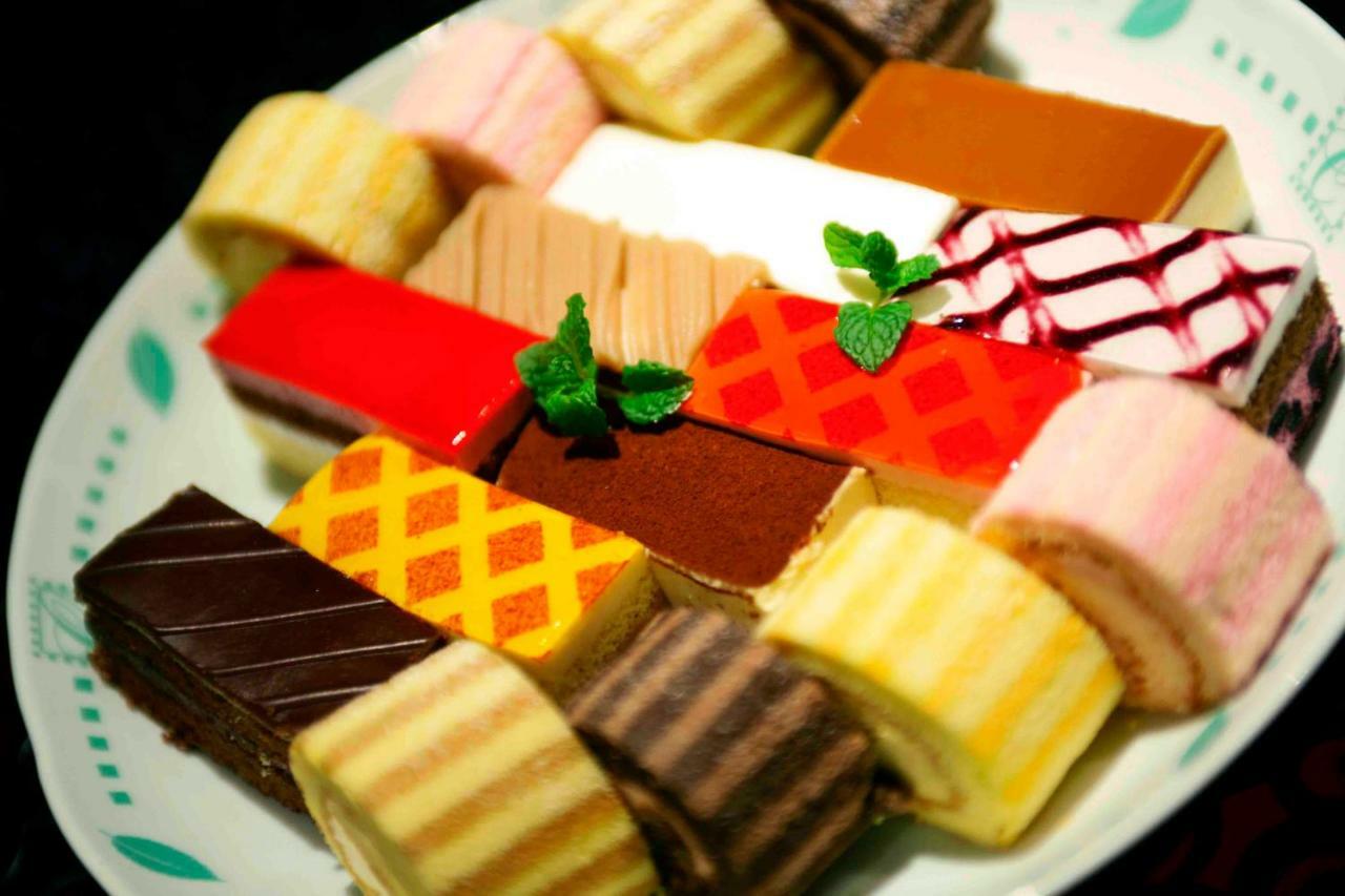 Hotel Casa De Francia Yokohama (Adults Only) 외부 사진