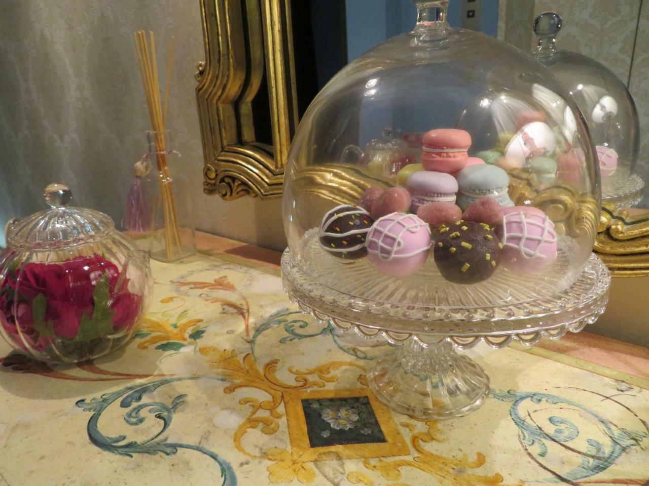 Hotel Casa De Francia Yokohama (Adults Only) 외부 사진