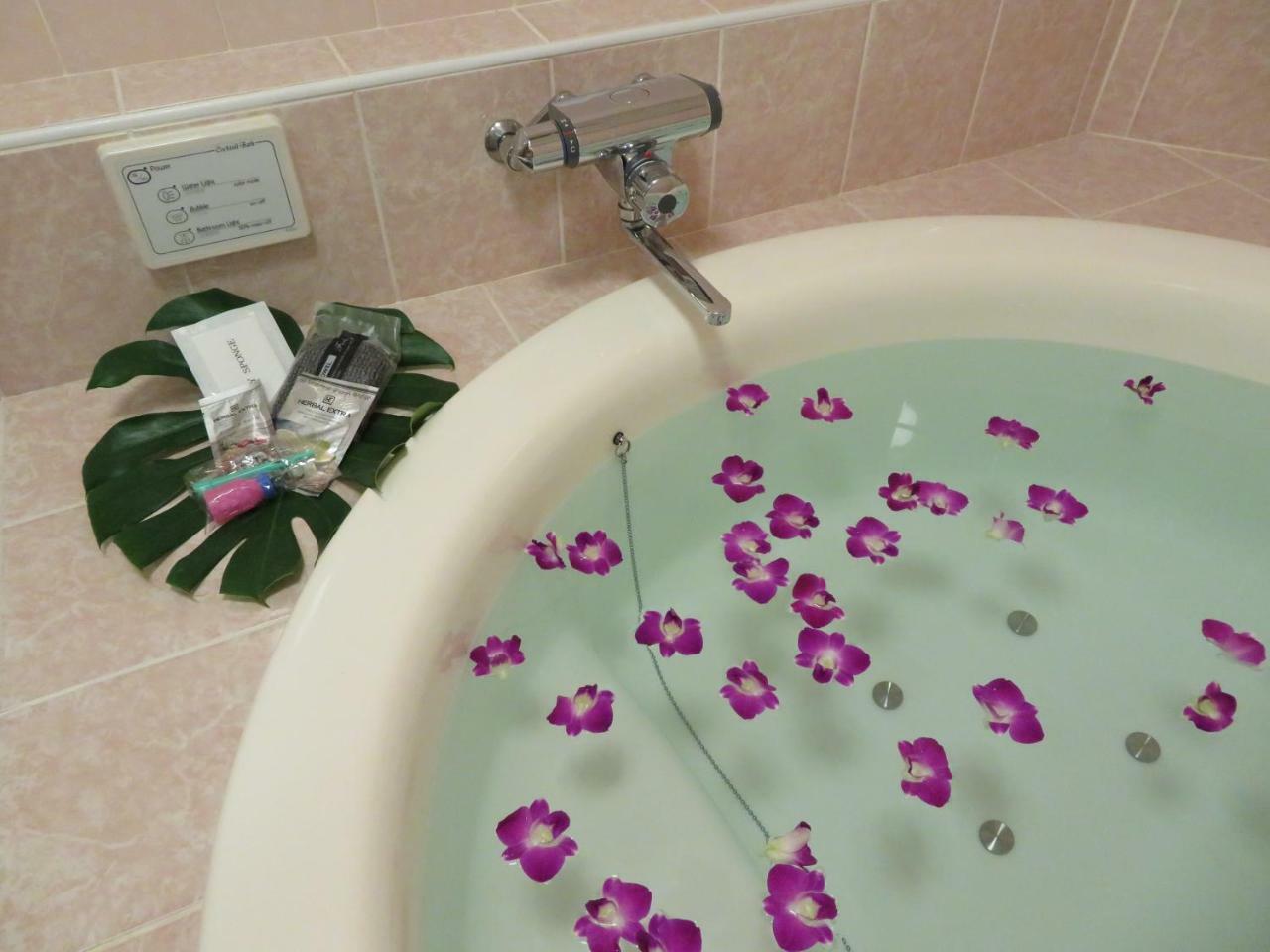 Hotel Casa De Francia Yokohama (Adults Only) 외부 사진